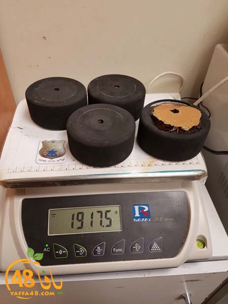 mokhadarateh3 (3).jpg